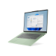 LENOVO IdeaPad Slim 5 15ARP10 83J3005NRK