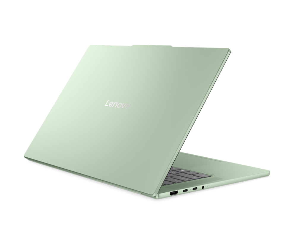 LENOVO IdeaPad Slim 5 15ARP10 83J3005NRK