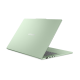 LENOVO IdeaPad Slim 5 15ARP10 83J3005NRK