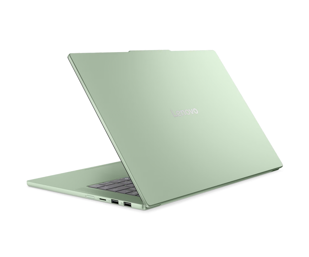 LENOVO IdeaPad Slim 5 15ARP10 83J3005NRK