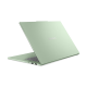 LENOVO IdeaPad Slim 5 15ARP10 83J3005NRK