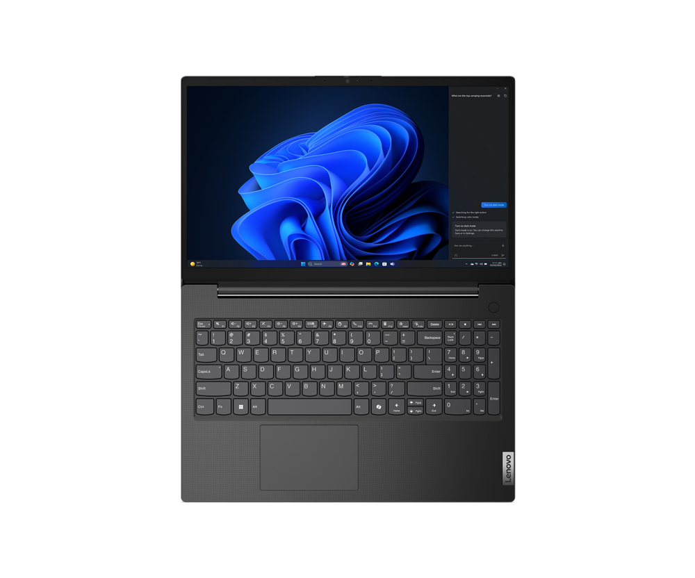LENOVO V15 G6 ARP 83V40026FW