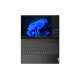 LENOVO V15 G6 ARP 83V40026FW