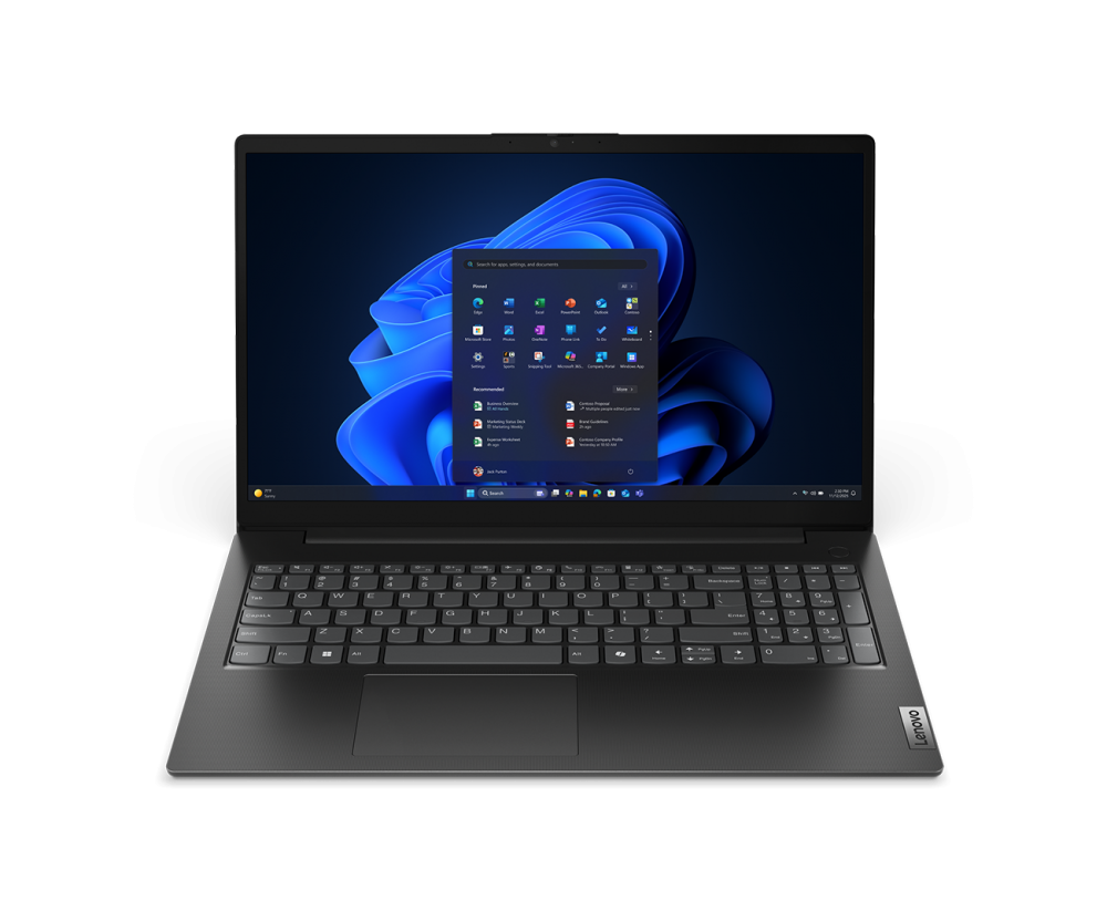 LENOVO V15 G6 ARP 83V40026FW