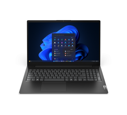 LENOVO V15 G6 ARP 83V40026FW