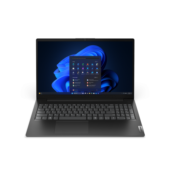 LENOVO V15 G6 ARP 83V40026FW