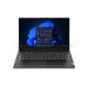 LENOVO V15 G6 ARP 83V40026FW