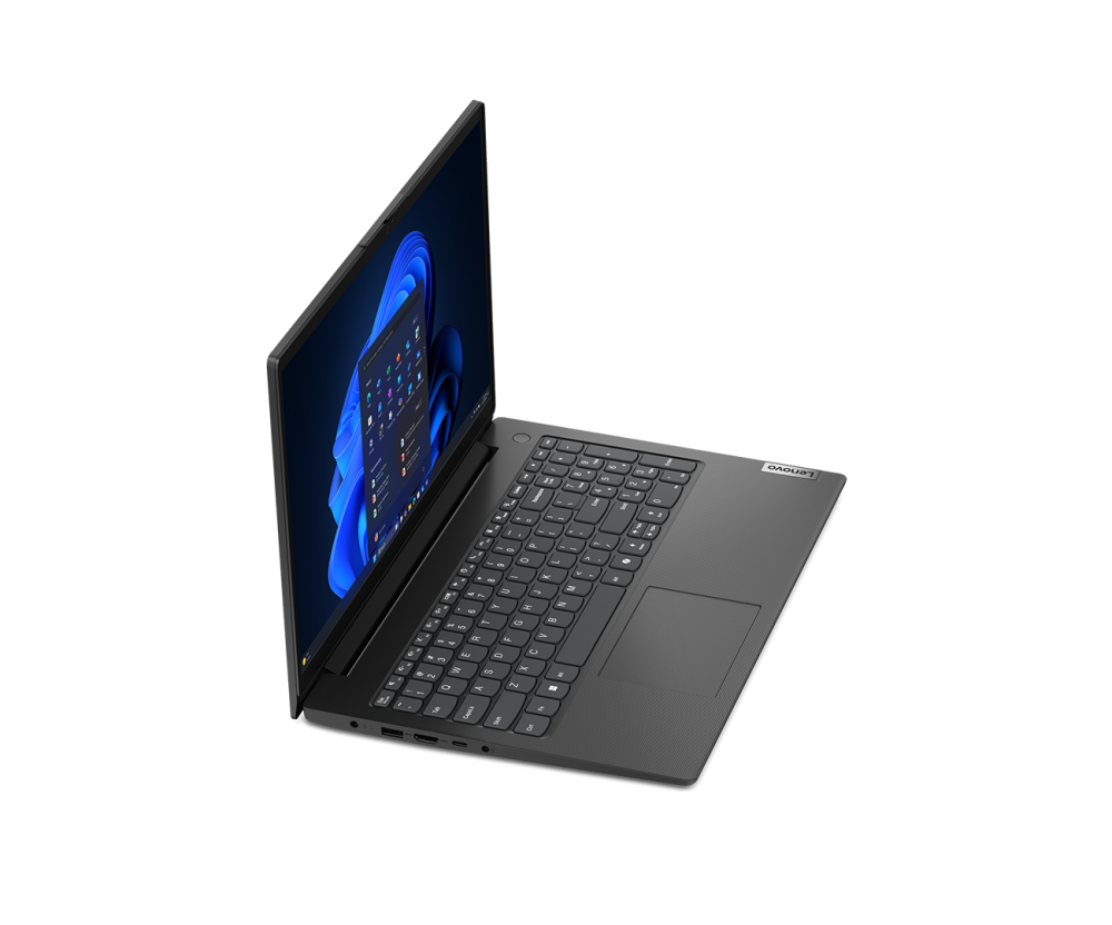 LENOVO V15 G6 ARP 83V40026FW