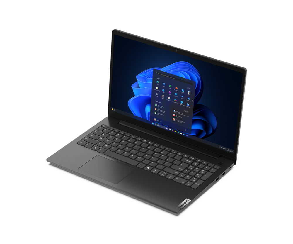 LENOVO V15 G6 ARP 83V40026FW