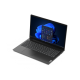 LENOVO V15 G6 ARP 83V40026FW