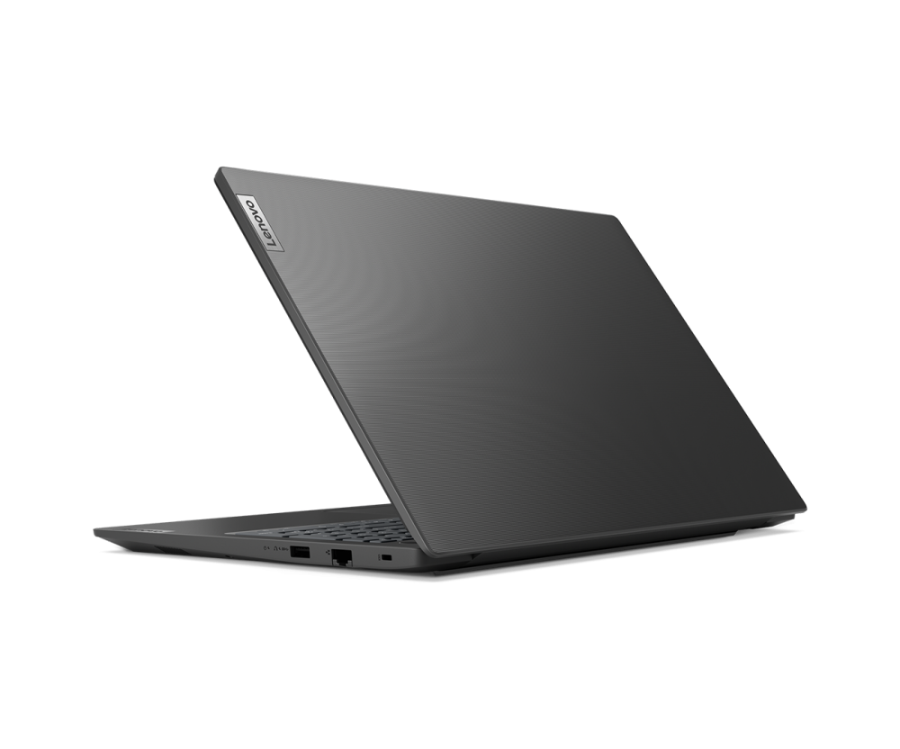 LENOVO V15 G6 ARP 83V40026FW