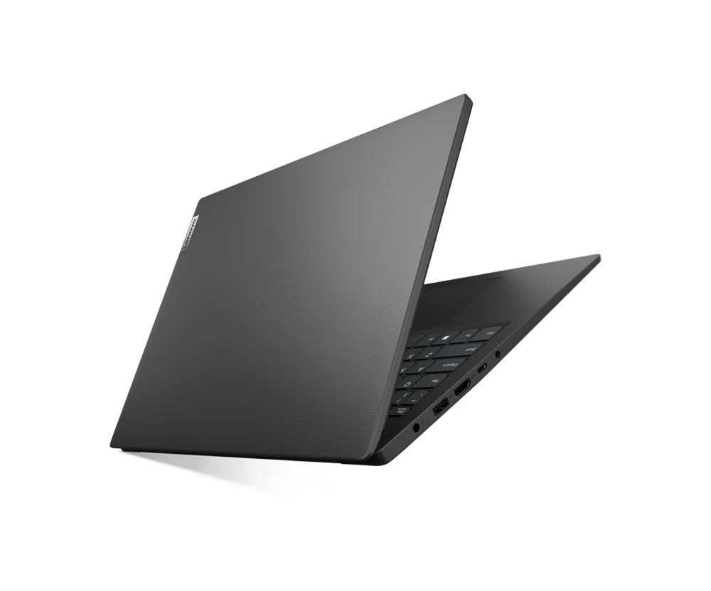 LENOVO V15 G6 ARP 83V40026FW