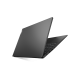LENOVO V15 G6 ARP 83V40026FW