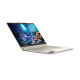 LENOVO YOGA 7 2-in-1 14AKP10 83JR0062RK (2025)