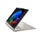 LENOVO YOGA 7 2-in-1 14AKP10 83JR0062RK (2025)
