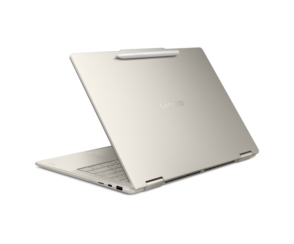 LENOVO YOGA 7 2-in-1 14AKP10 83JR0062RK (2025)