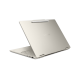 LENOVO YOGA 7 2-in-1 14AKP10 83JR0062RK (2025)
