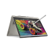 LENOVO YOGA 7 2-in-1 14AKP10 83JR0062RK (2025)