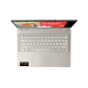 LENOVO YOGA 7 2-in-1 14AKP10 83JR0062RK (2025)