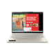 LENOVO YOGA 7 2-in-1 14AKP10 83JR0062RK (2025)