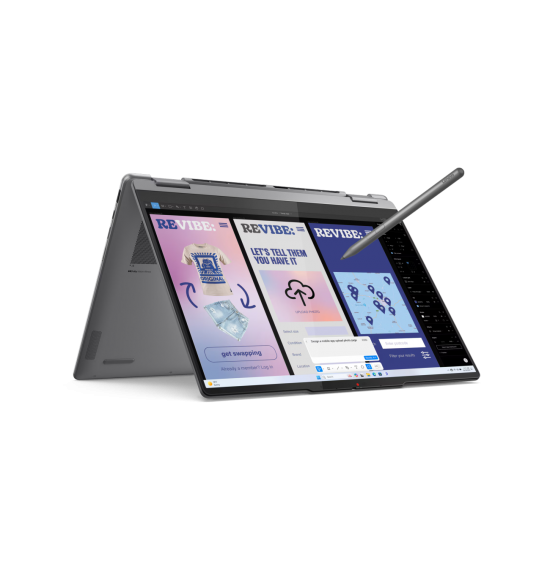 LENOVO YOGA 7 2-in-1 14ILL10 83JQ003GRK
