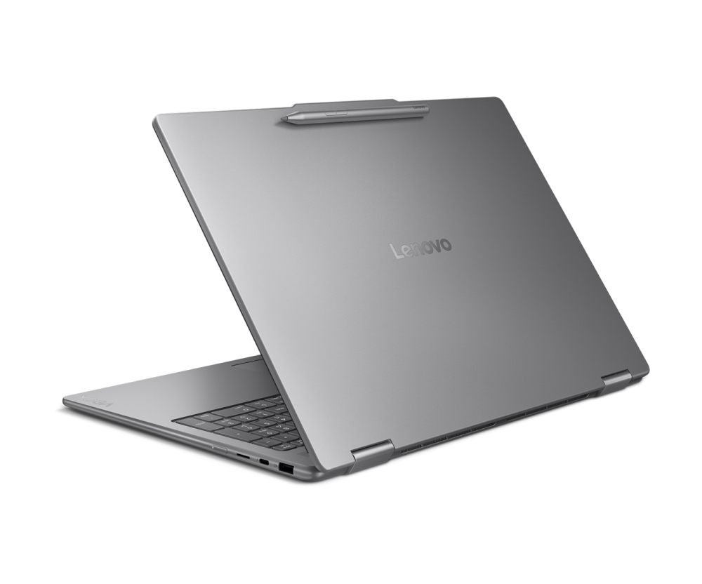 LENOVO YOGA 7 2-in-1 16ILL10 83JT0028RK
