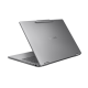 LENOVO YOGA 7 2-in-1 16ILL10 83JT0028RK