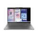 LENOVO YOGA 7 2-in-1 16ILL10 83JT0028RK
