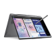 LENOVO YOGA 7 2-in-1 16ILL10 83JT0028RK