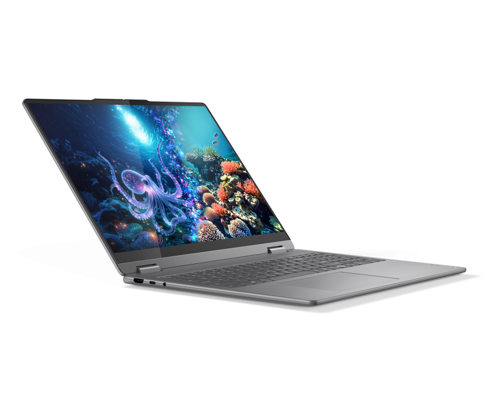 LENOVO YOGA 7 2-in-1 16ILL10 83JT0028RK