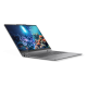 LENOVO YOGA 7 2-in-1 16ILL10 83JT0028RK