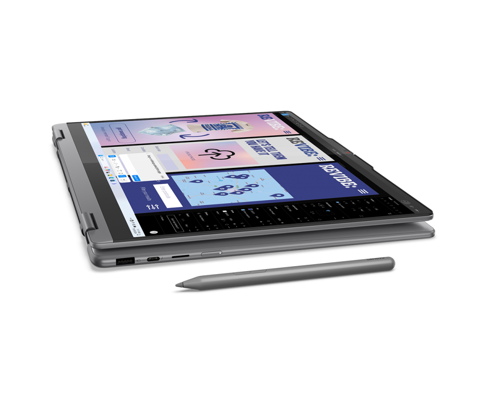 LENOVO YOGA 7 2-in-1 16ILL10 83JT0028RK