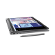 LENOVO YOGA 7 2-in-1 16ILL10 83JT0028RK