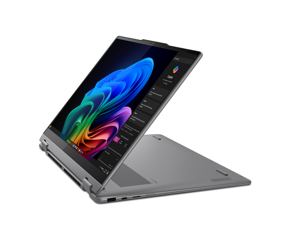 LENOVO YOGA 7 2-in-1 16ILL10 83JT0028RK