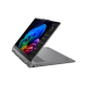 LENOVO YOGA 7 2-in-1 16ILL10 83JT0028RK