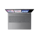 LENOVO YOGA 7 2-in-1 16ILL10 83JT0028RK