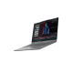 LENOVO YOGA 9 2-in-1 14IMH9 83AC0062RK (2024)