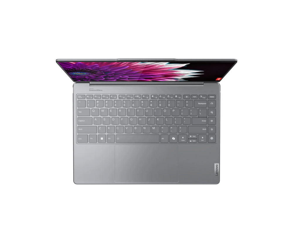 LENOVO YOGA 9 2-in-1 14IMH9 83AC0062RK (2024)