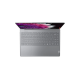 LENOVO YOGA 9 2-in-1 14IMH9 83AC0062RK (2024)