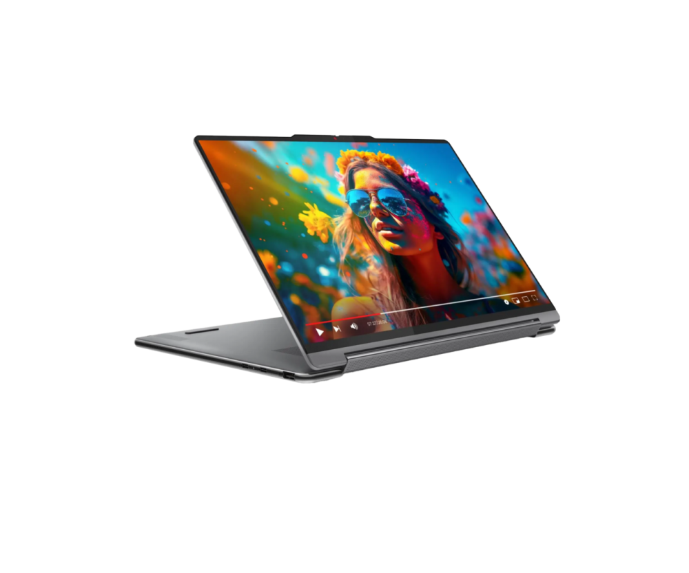 LENOVO YOGA 9 2-in-1 14IMH9 83AC0062RK (2024)