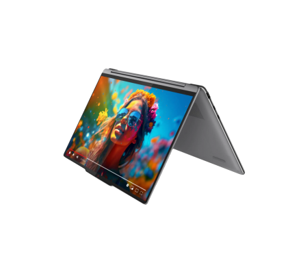 LENOVO YOGA 9 2-in-1 14IMH9 83AC0062RK (2024)