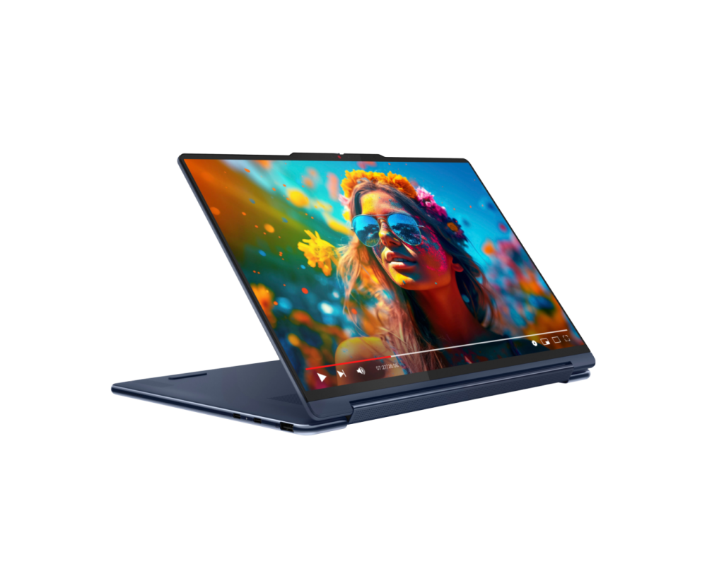 LENOVO YOGA 9 2-in-1 14IMH9 83AC0061RK