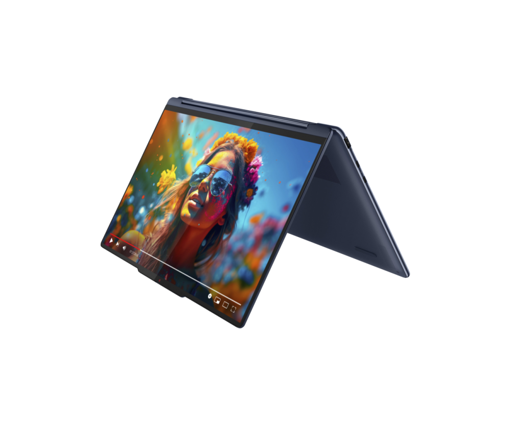 LENOVO YOGA 9 2-in-1 14IMH9 83AC0061RK