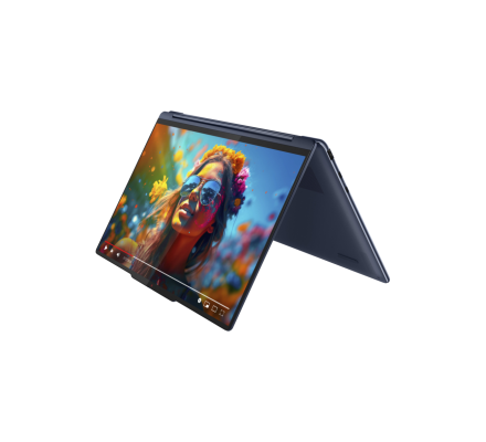 LENOVO YOGA 9 2-in-1 14IMH9 83AC0061RK