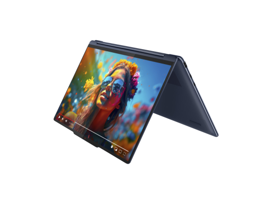 LENOVO YOGA 9 2-in-1 14IMH9 83AC0061RK