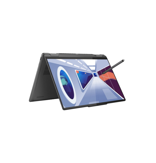 LENOVO YOGA 7 14IRL8 82YL007GRK (2023)