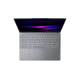 LENOVO YOGA Slim 7 14ILL11 83R0007DRK