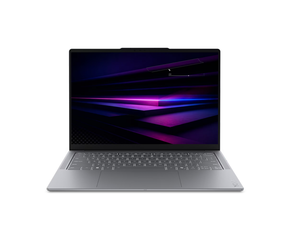 LENOVO YOGA Slim 7 14ILL11 83R0007DRK