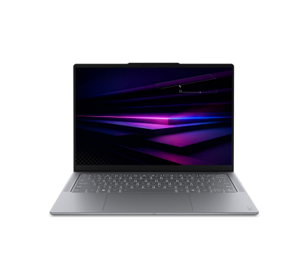 LENOVO YOGA Slim 7 14ILL11 83R0007DRK