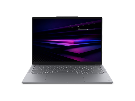 LENOVO YOGA Slim 7 14ILL11 83R0007DRK
